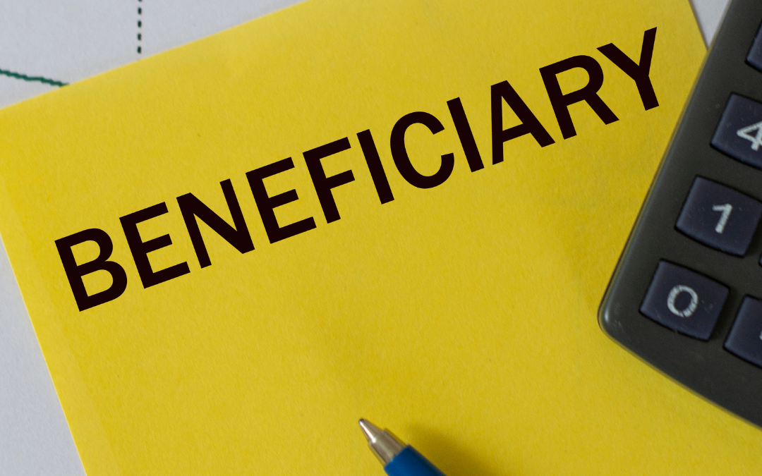 When to Avoid Naming a Trust as Beneficiary of Your Retirement Plan